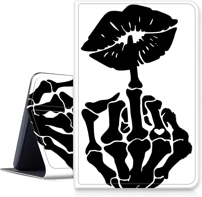 Finger Lip