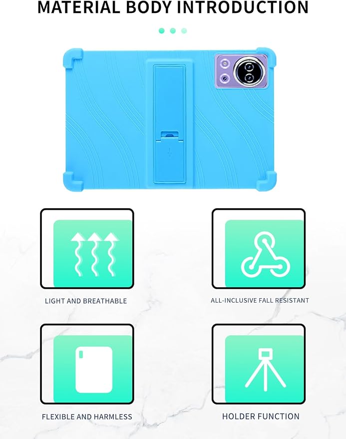 Lightblue