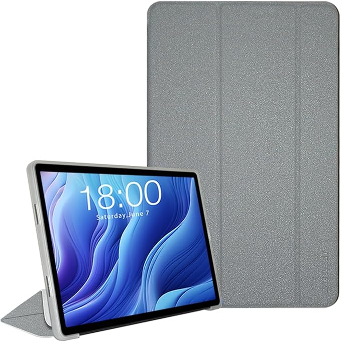 for TECLAST T60 Silver