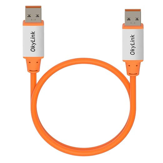 USB3.2(10Gbps)
