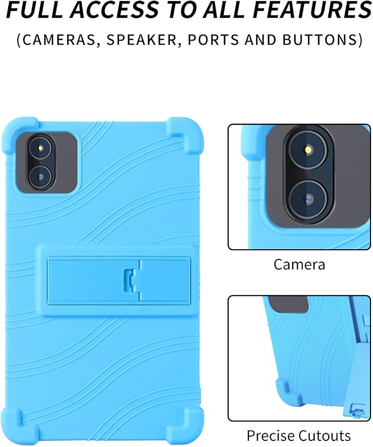 Lightblue