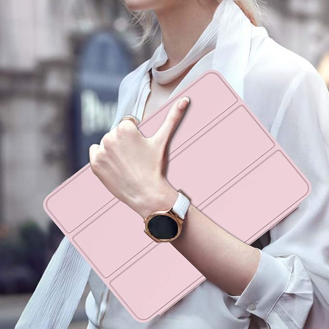 New Pink