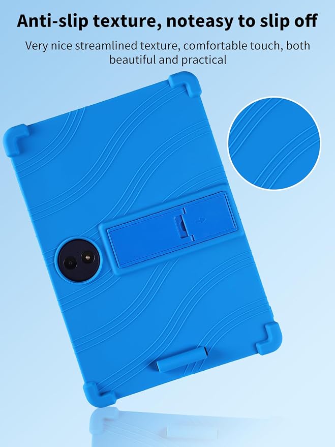 __DEFAULT__