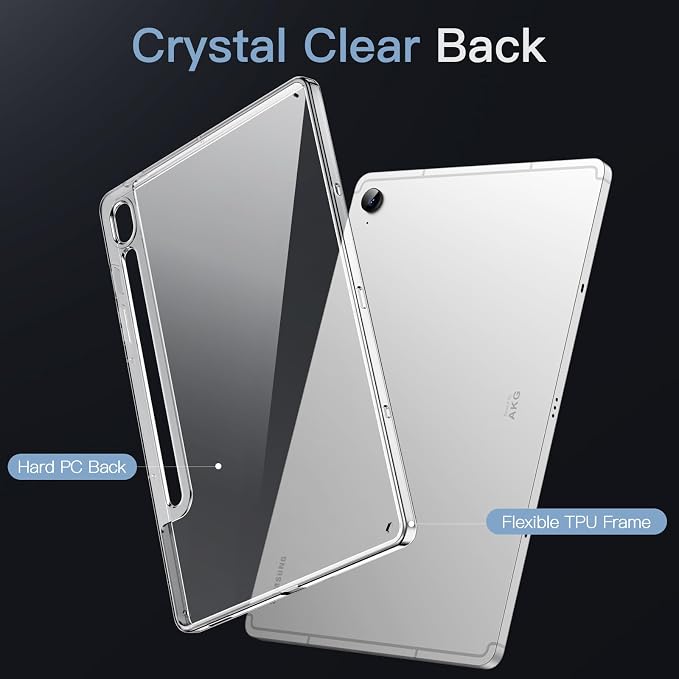 Clear