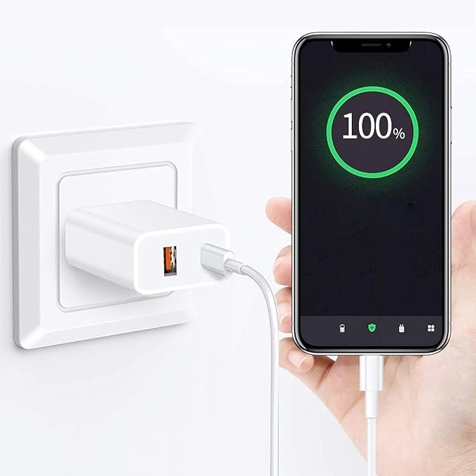 White-40W A+C