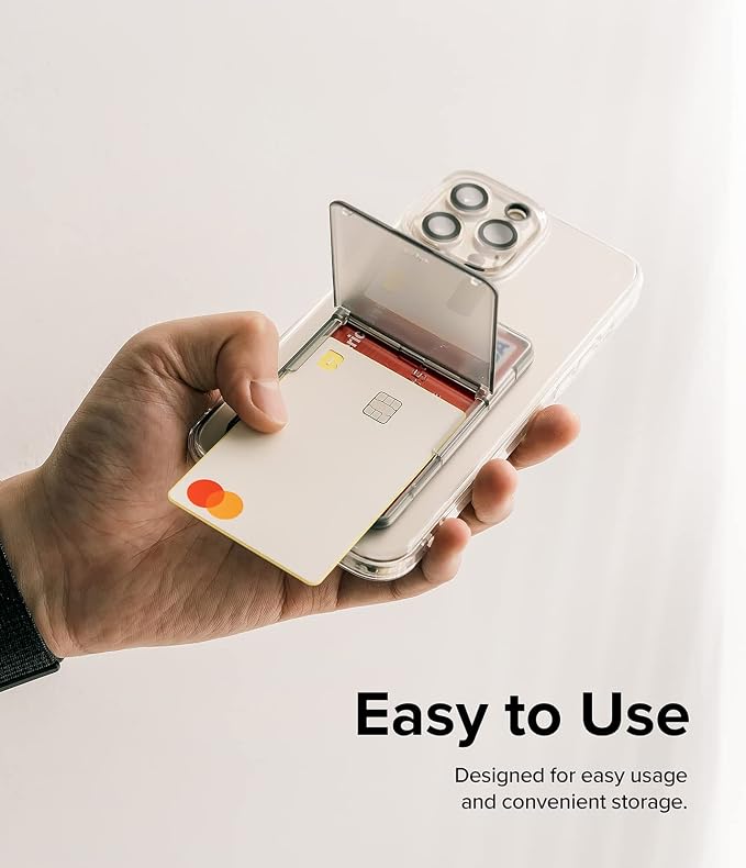 Smoke Black