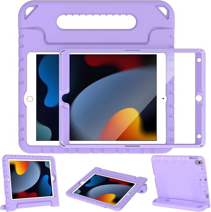 Light Purple