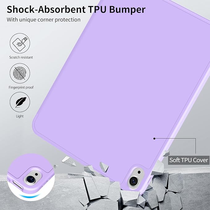 Light Purple