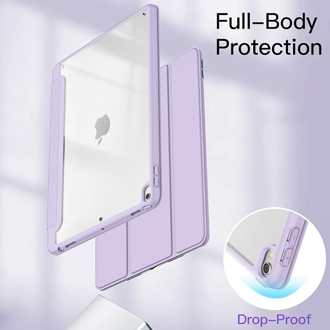 Light Purple