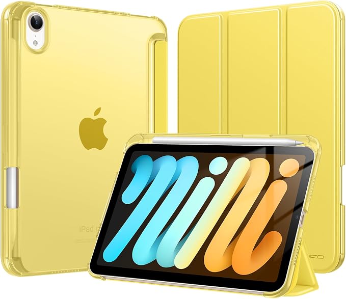 Light Yellow