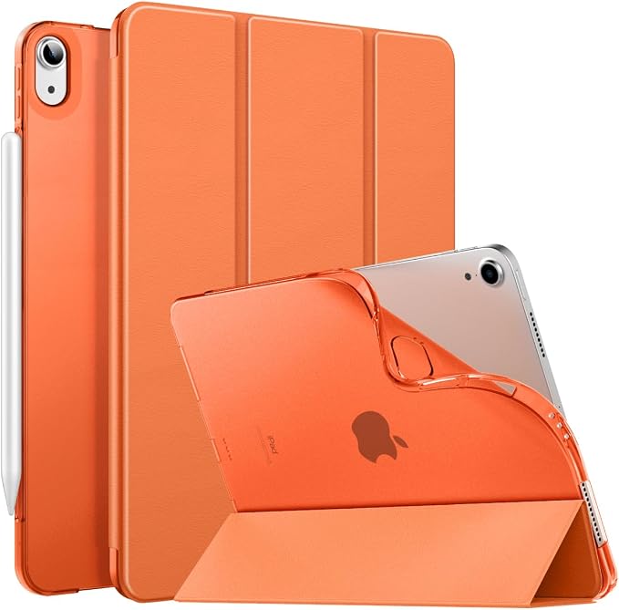 7-Xingyu Orange