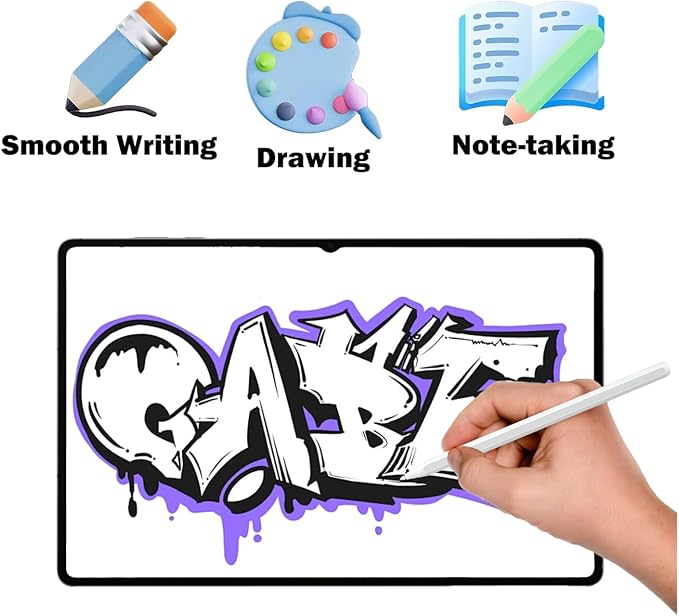 2Pcs Pens