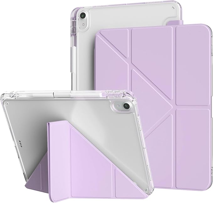 Light Purple