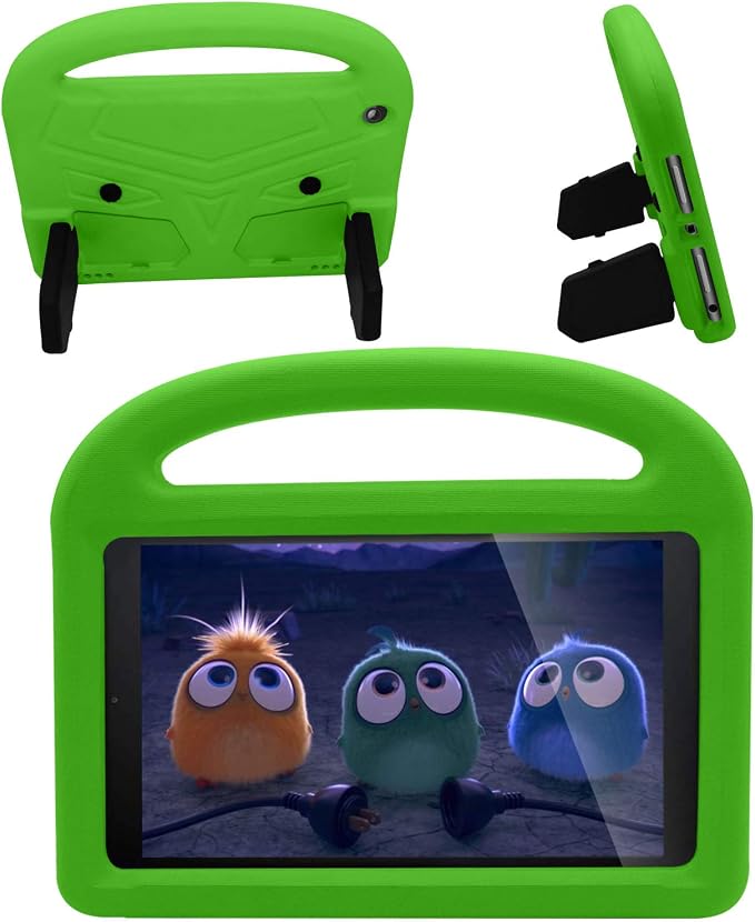 ,
