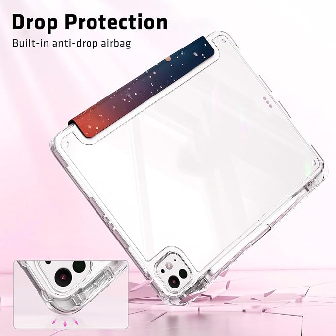 BFR-Y-iPadPro11 2025Y-9-461