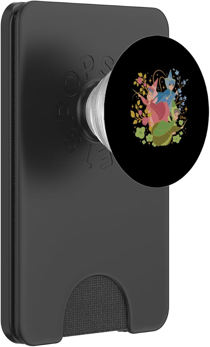 __DEFAULT__