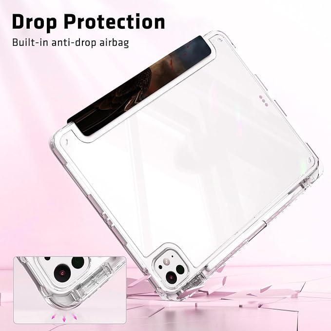 BFR-Y-iPadPro13 2025Y-7-134