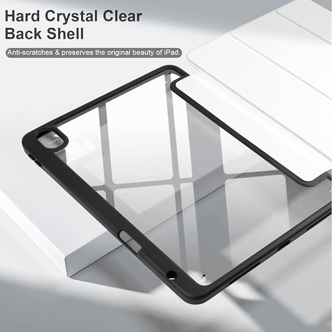 Customizable
