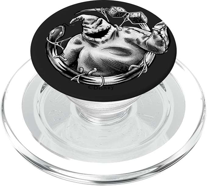 __DEFAULT__
