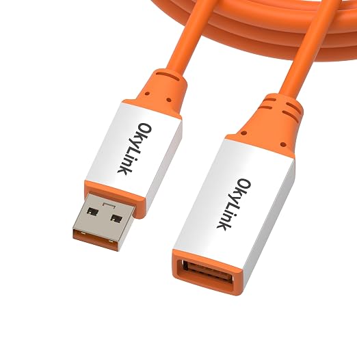 USB3.2(10Gbps)