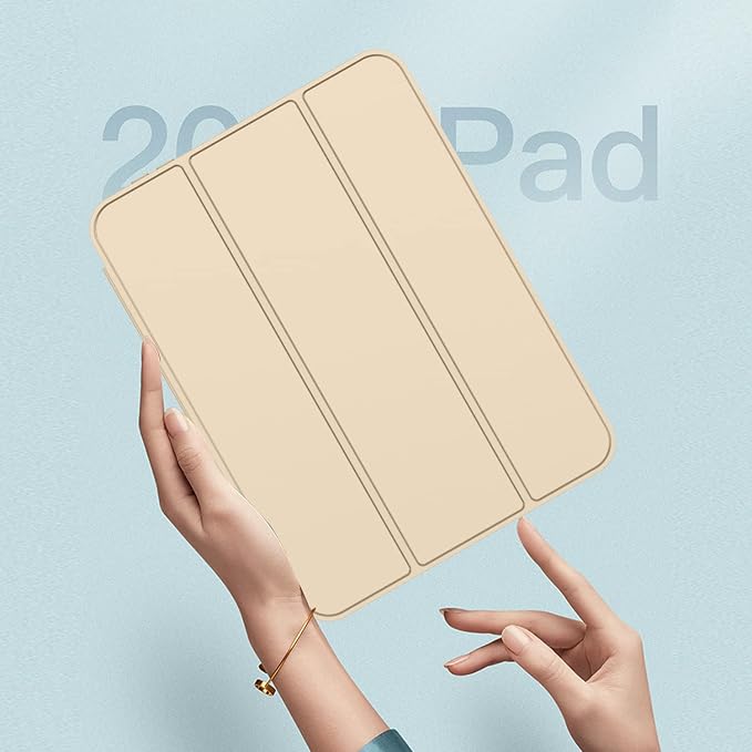 Champagne Gold