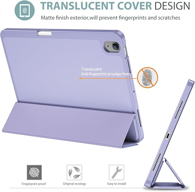 Light Purple