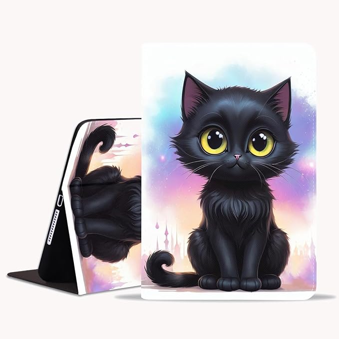 Tab-A9 Plus 2023 Case-130