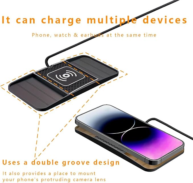 B 30cm USB plug cable