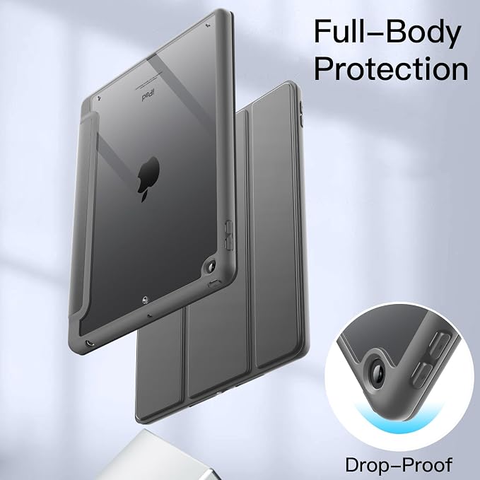 Space Gray