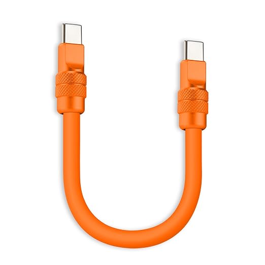 Orange+Orange