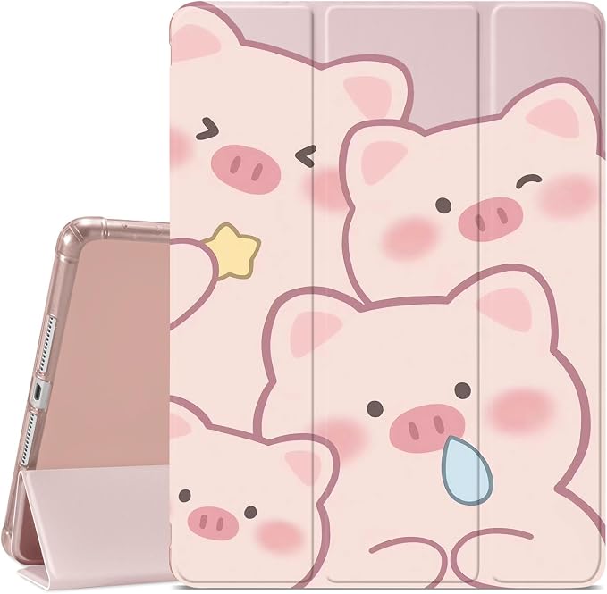 Pig