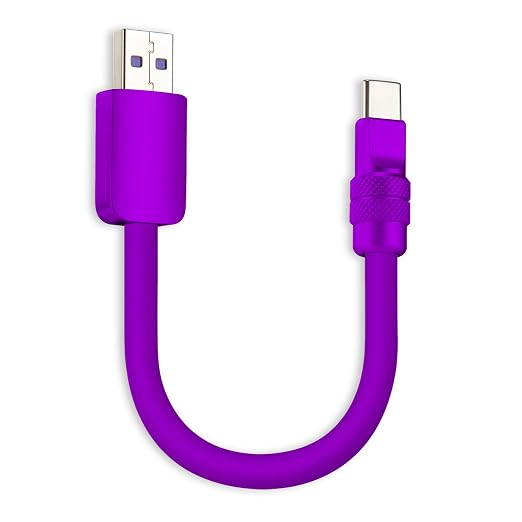 Purple+Purple