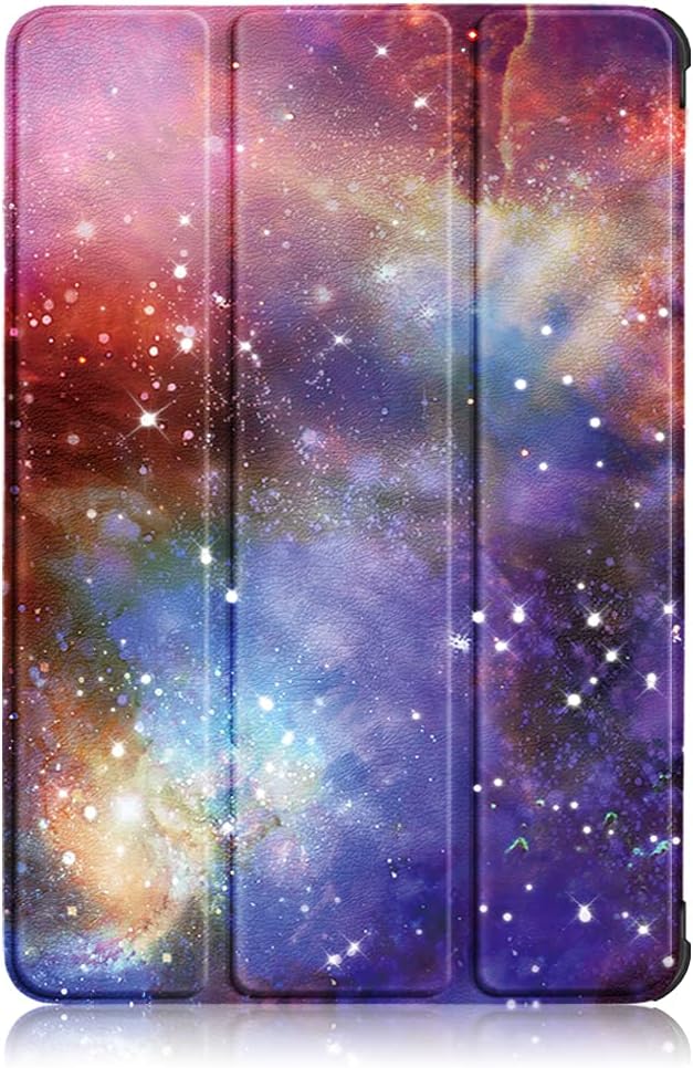 06# Galaxy