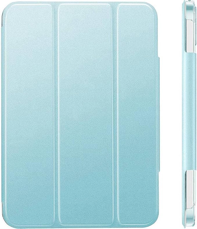Aqua