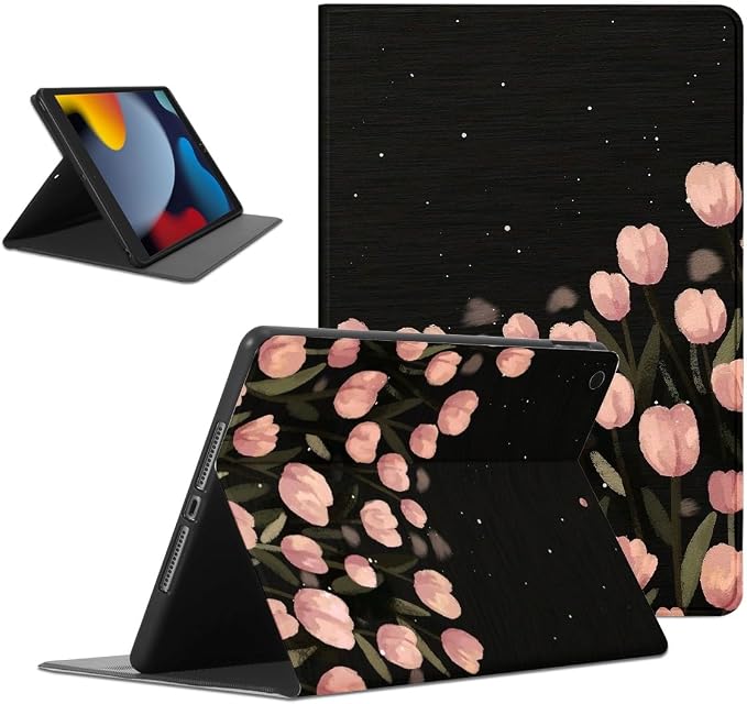 Tulip
