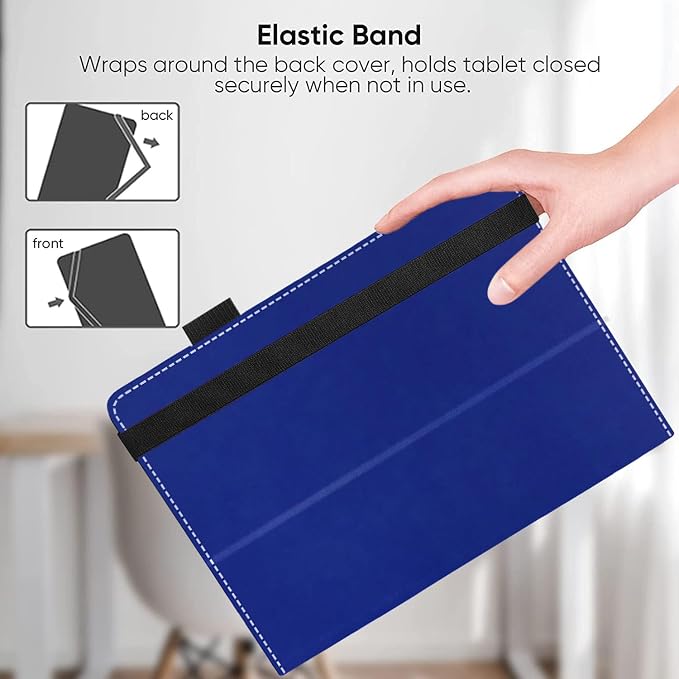 Royal Blue