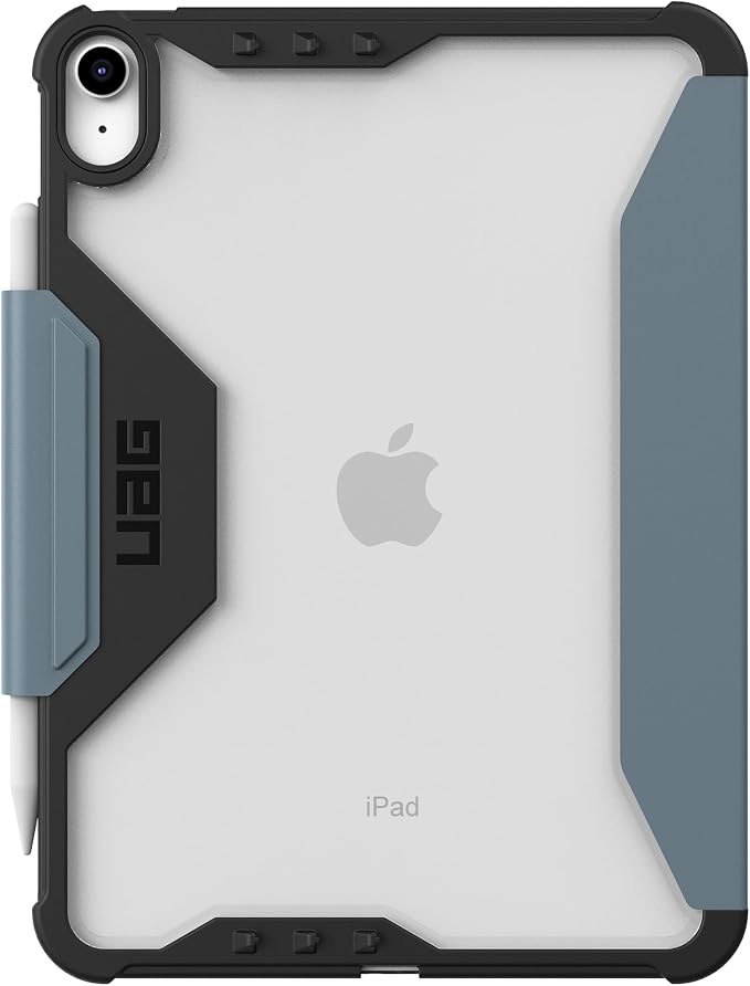 Plyo LT - Ice/Cloud Blue