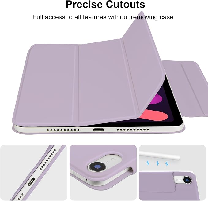 Light Purple