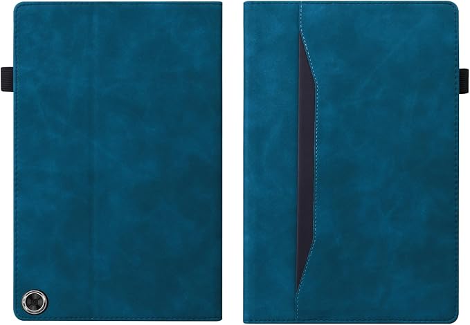 01 Blue