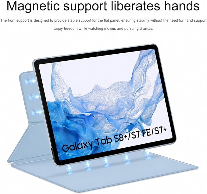 LightBlue