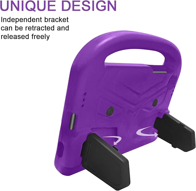 06# Purple