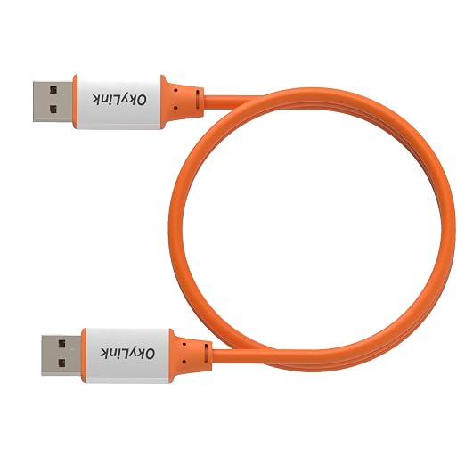 USB3.2(10Gbps)