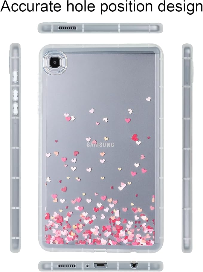 01_Hearts