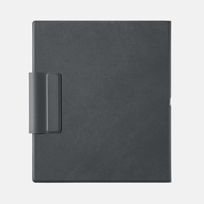 Dark Sage Green
