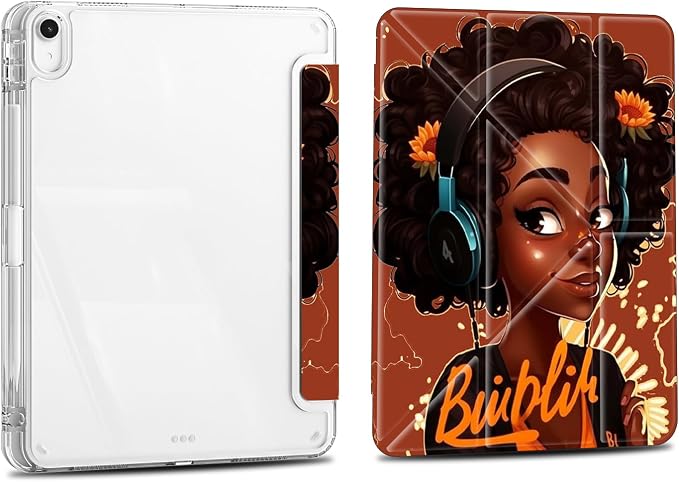 BFR-Y-ipad A16 2025Y-31