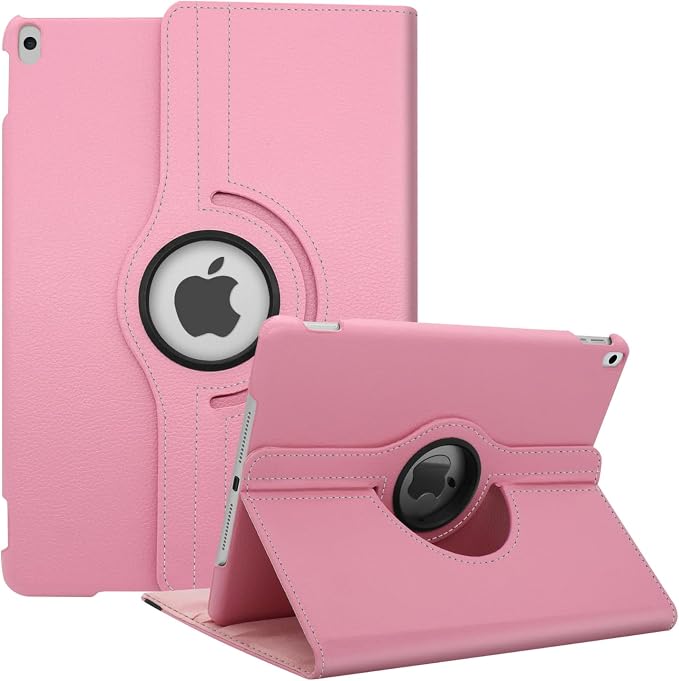 A2 - Light Pink