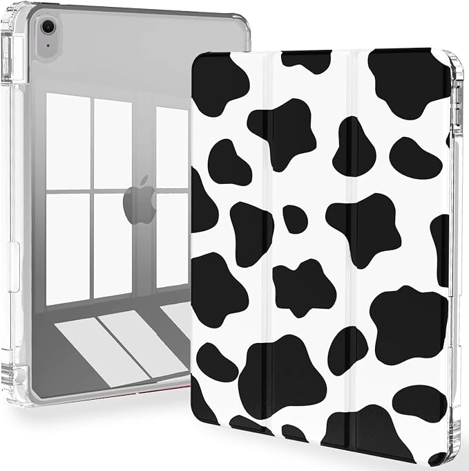 Cow Print