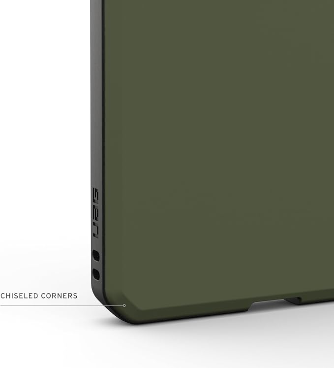 Civilian LT - Olive Drab