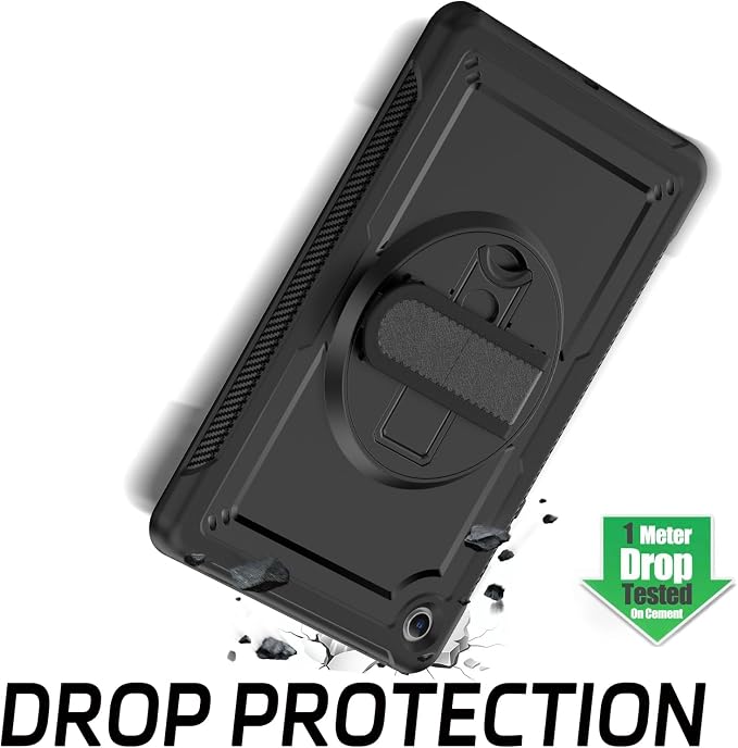 black-slim hard case