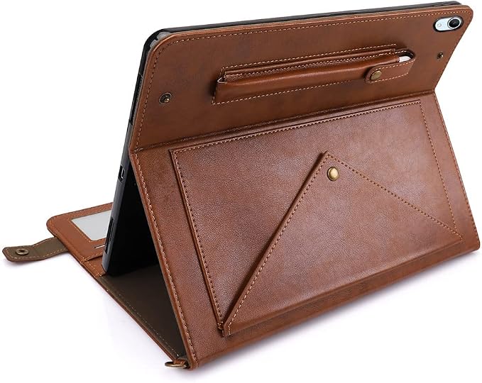 01 Coffee